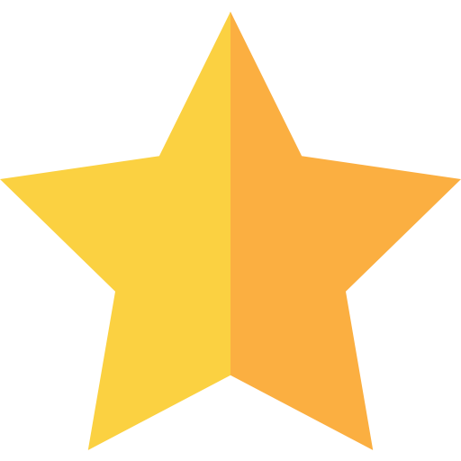 Estrella 1
